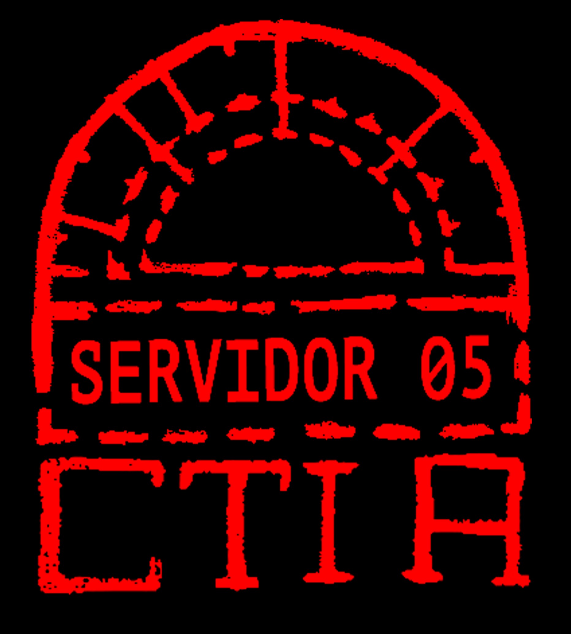 ctia s5l logo