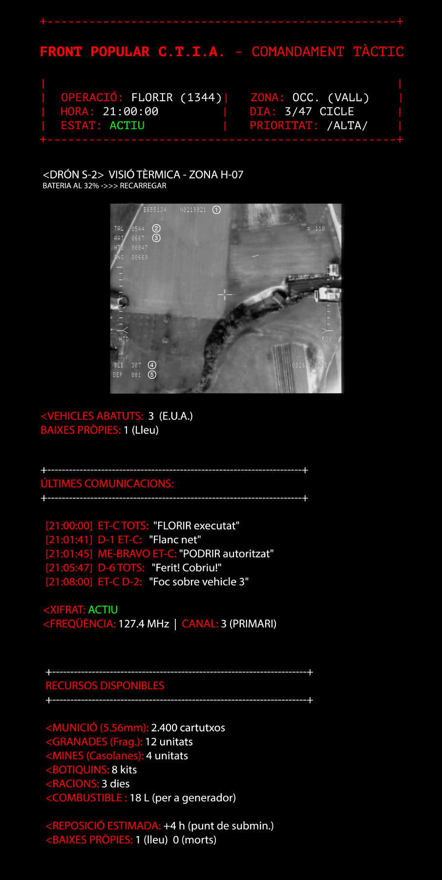sigil 10 image 2