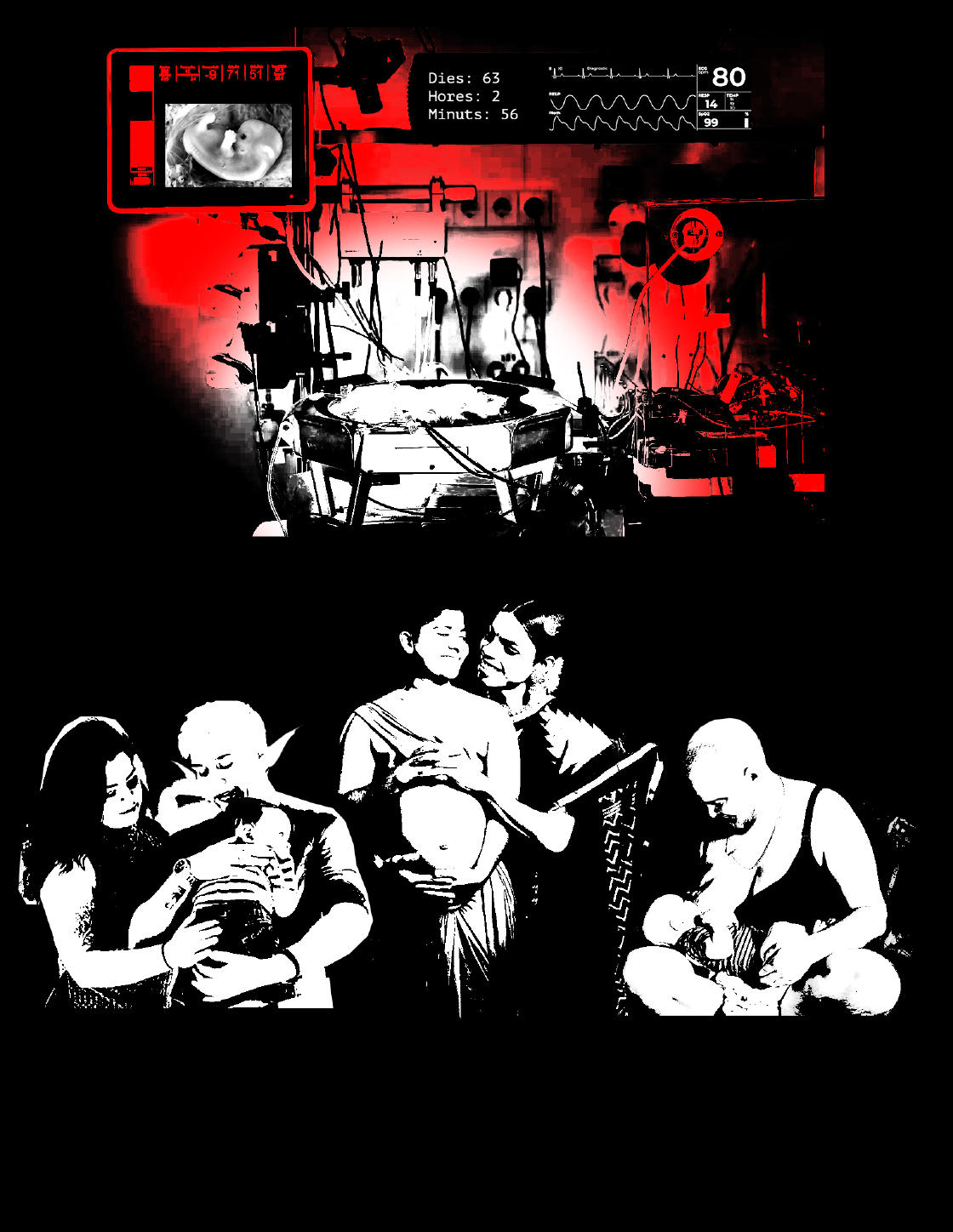 sigil6