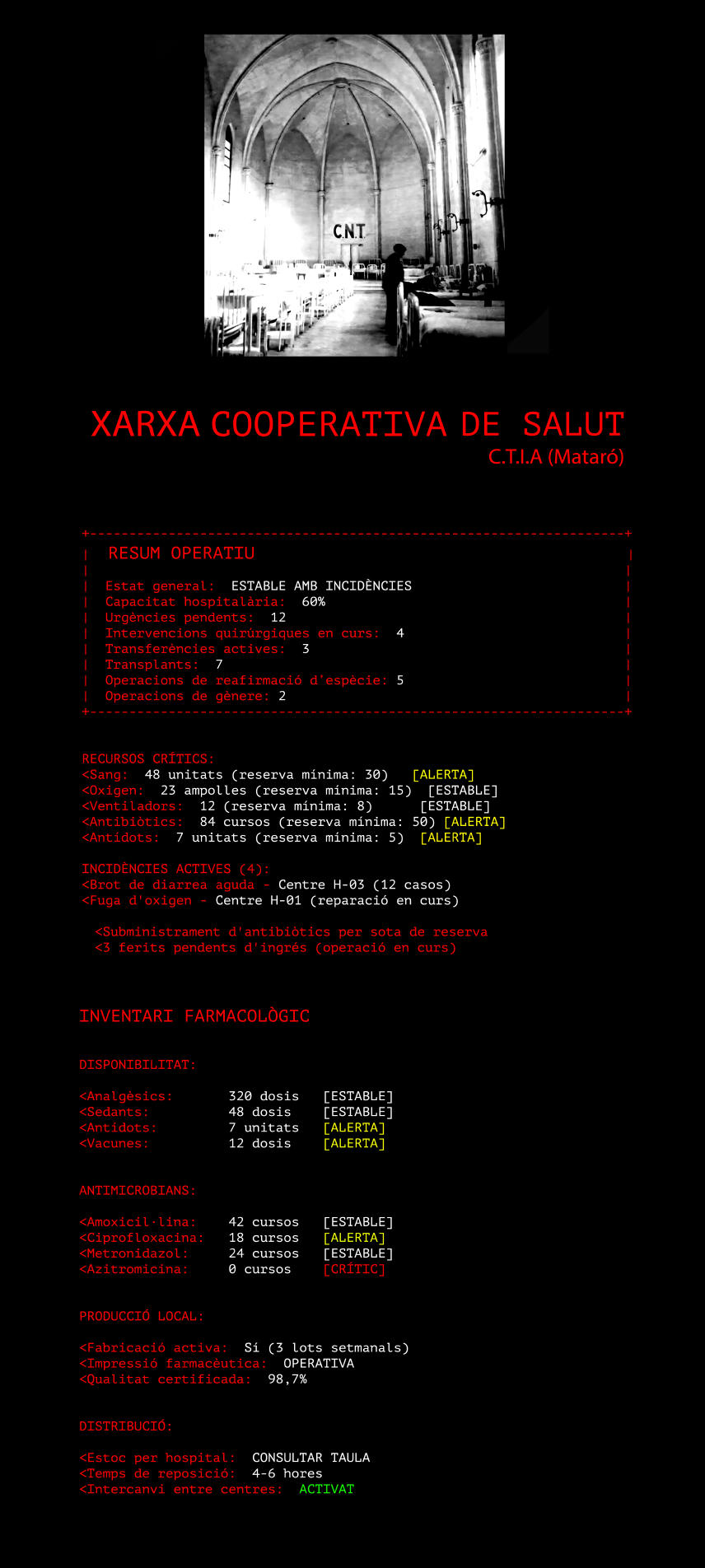 sigil 8 image