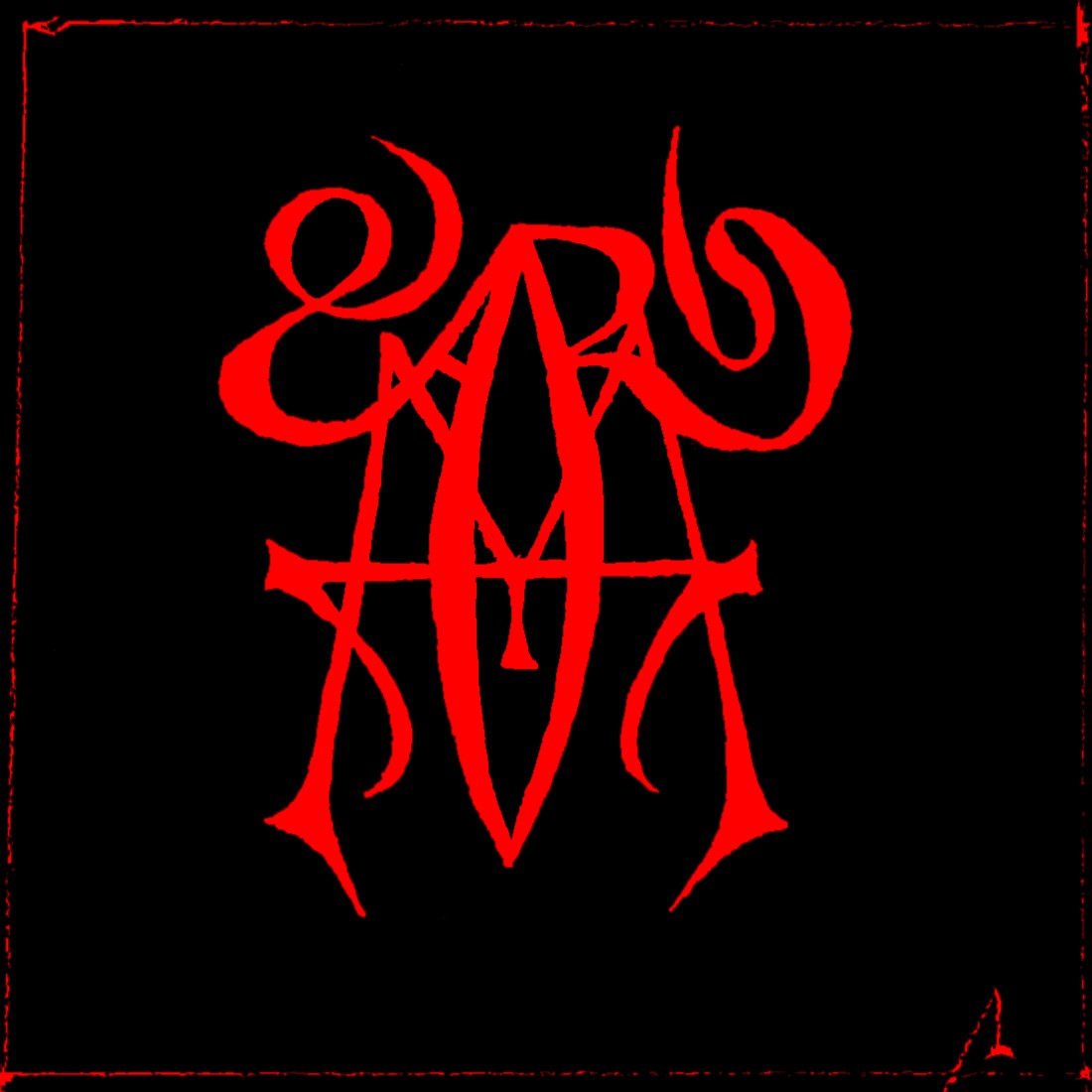 sigil 1