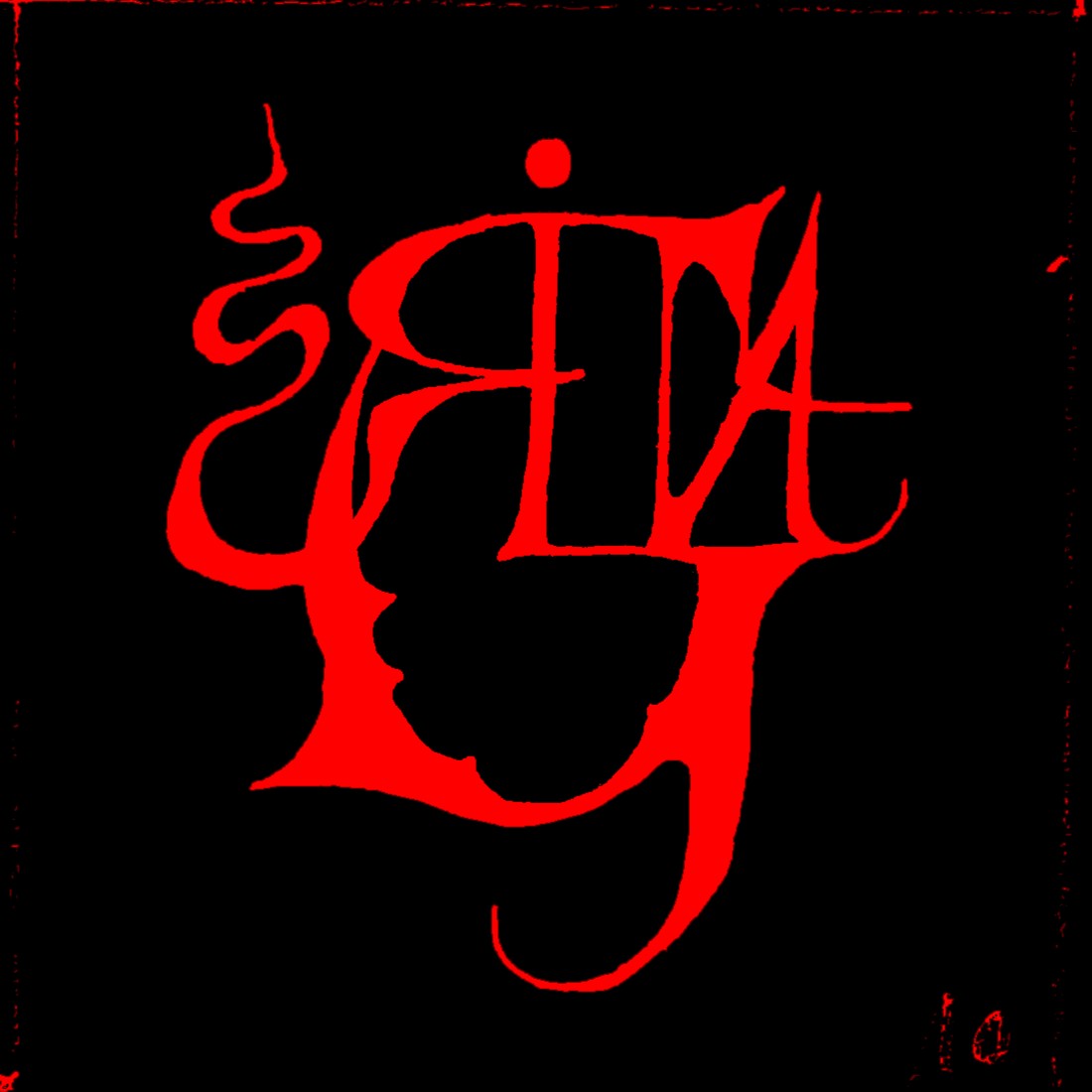 sigil 10