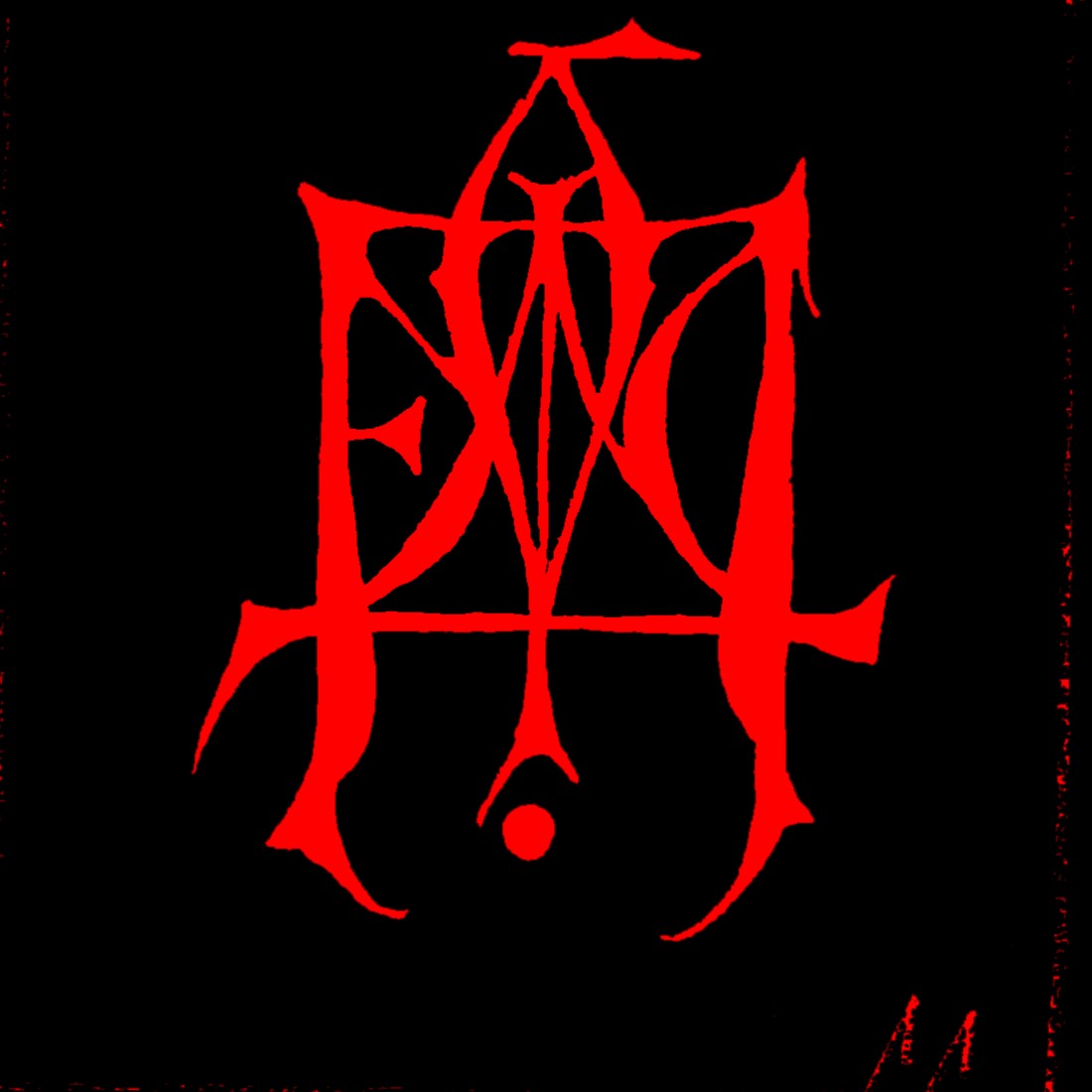 sigil 11