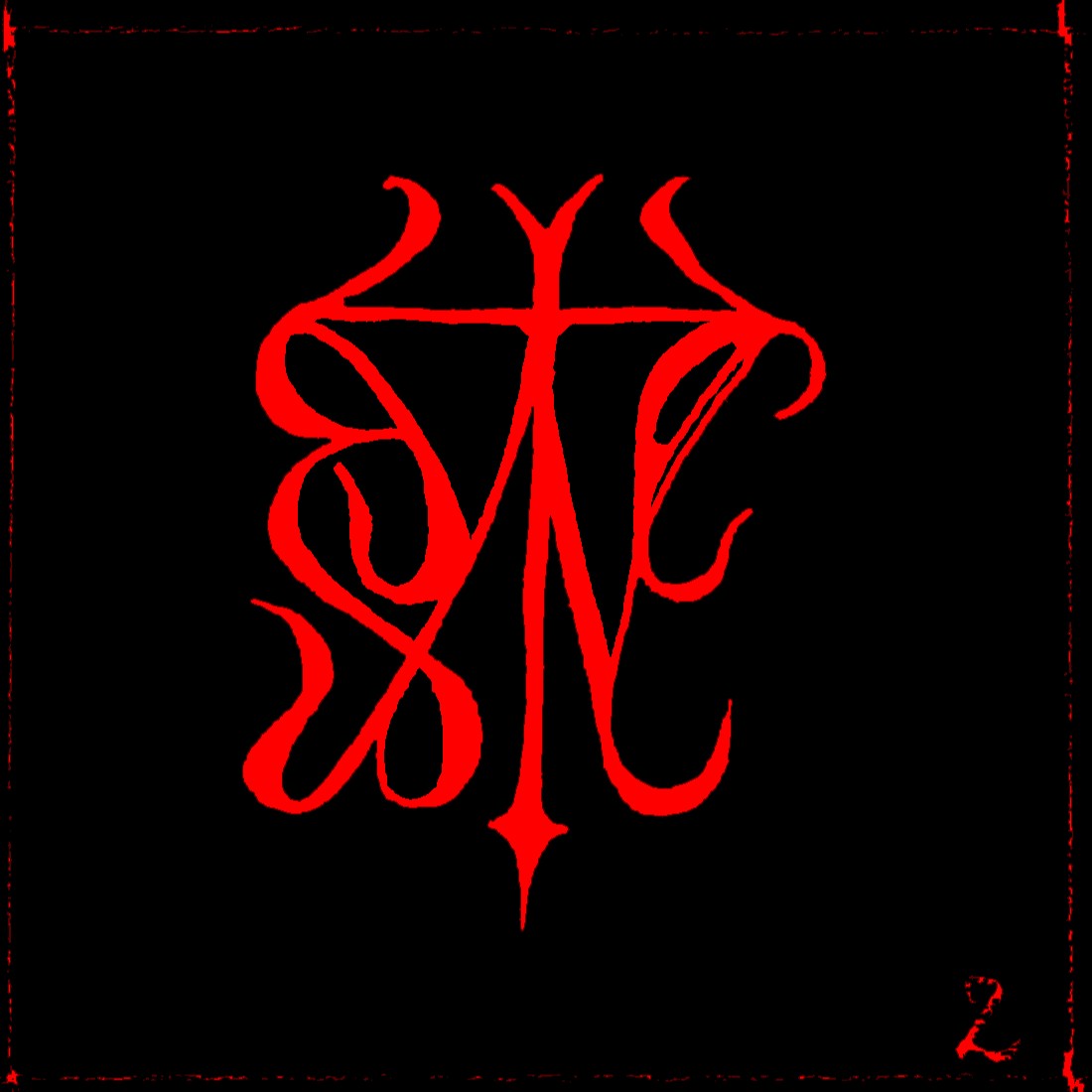 sigil 2
