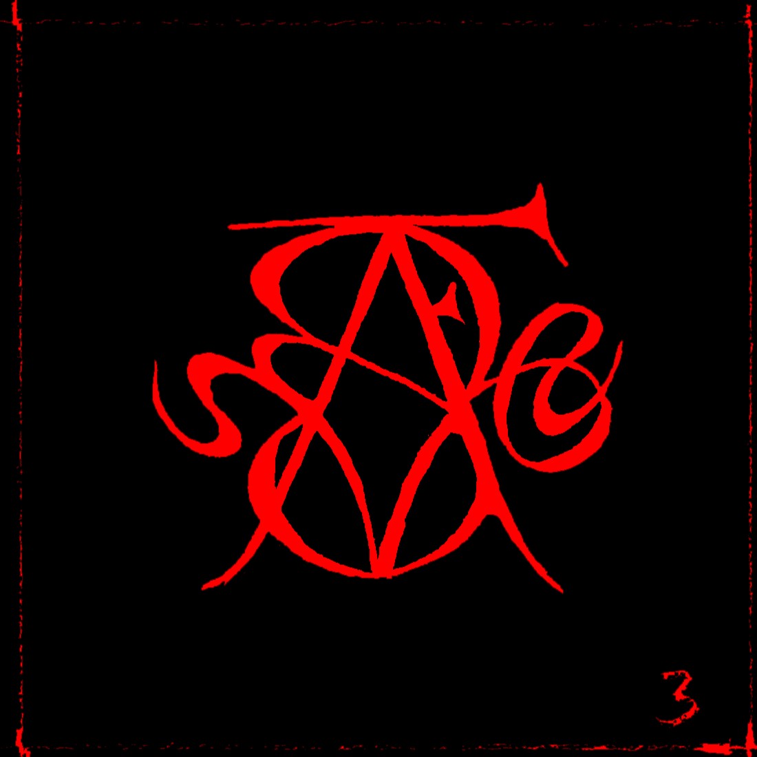 sigil 3