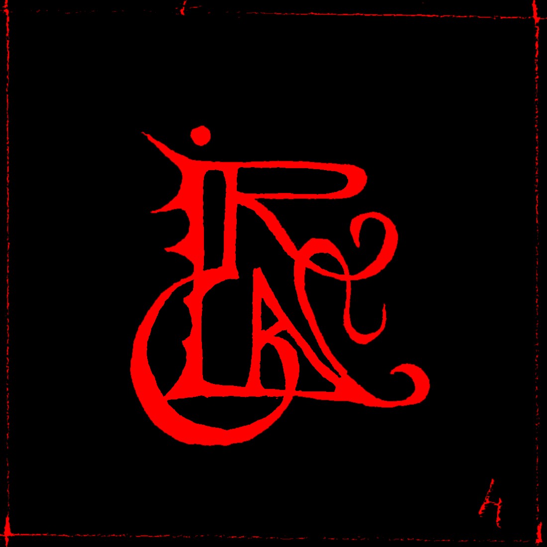 sigil 4