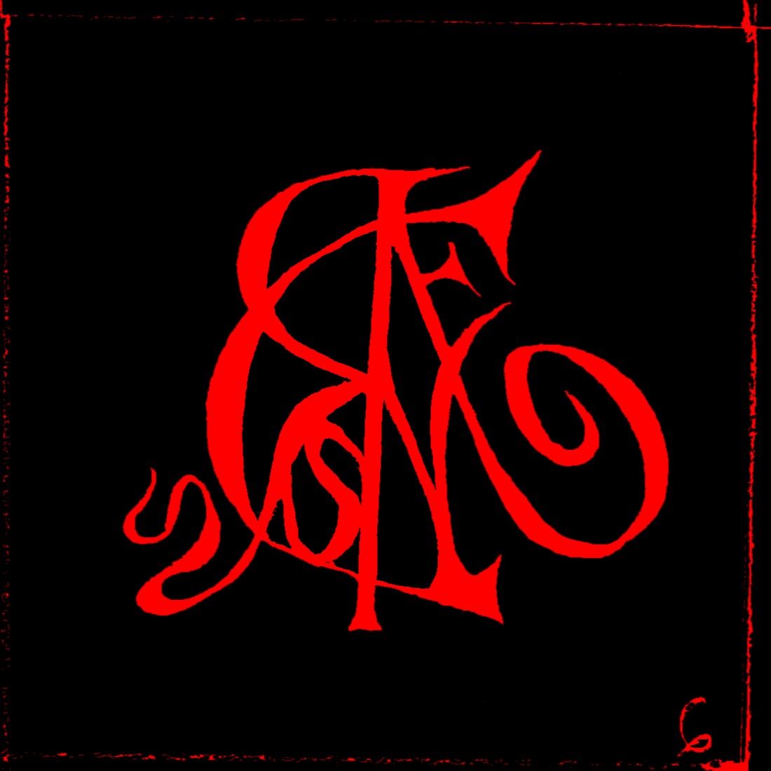 sigil 6