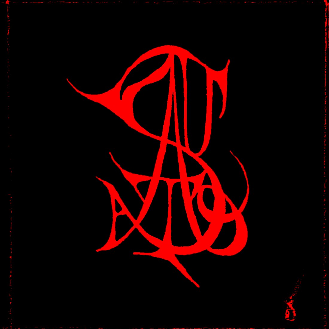 sigil 8