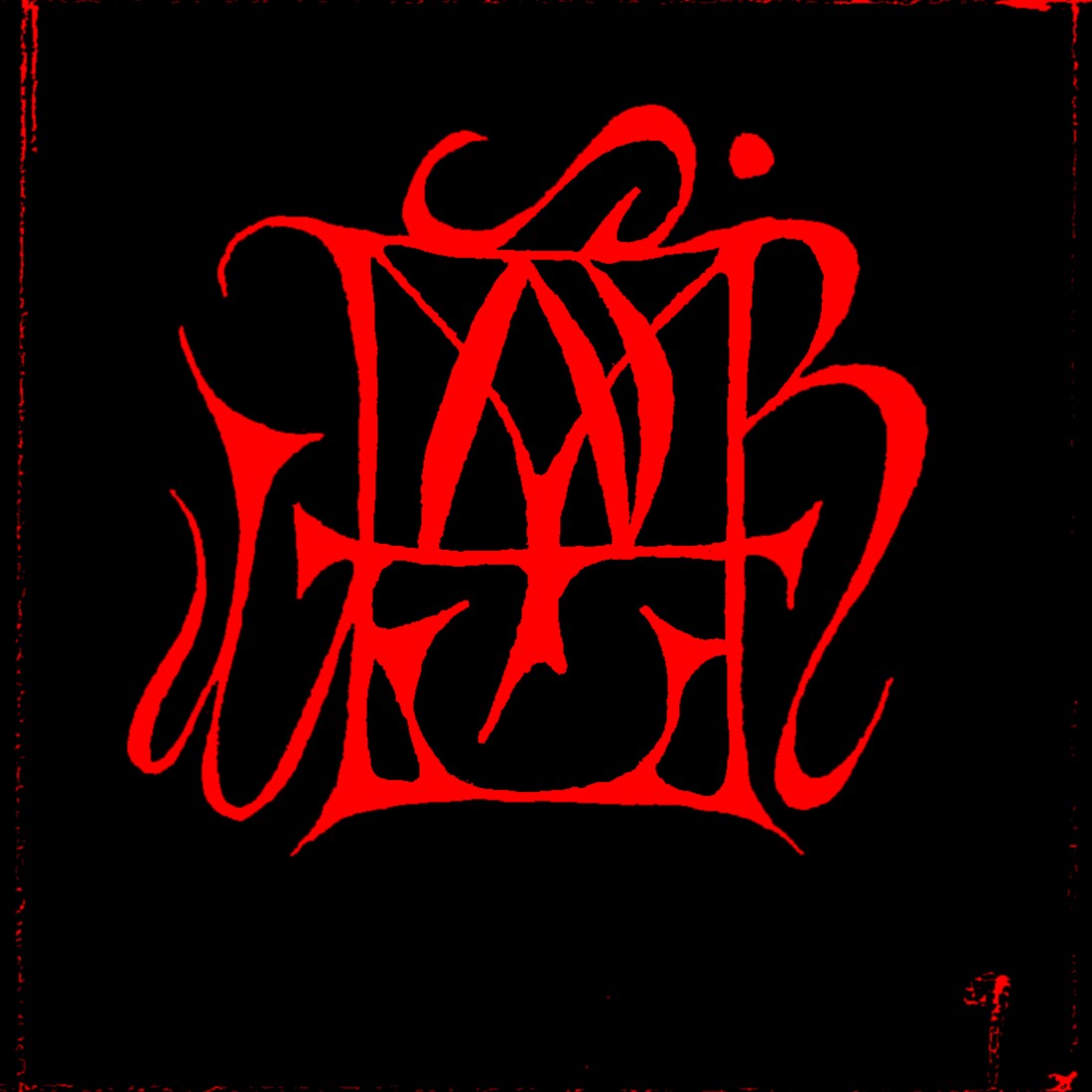 sigil 9